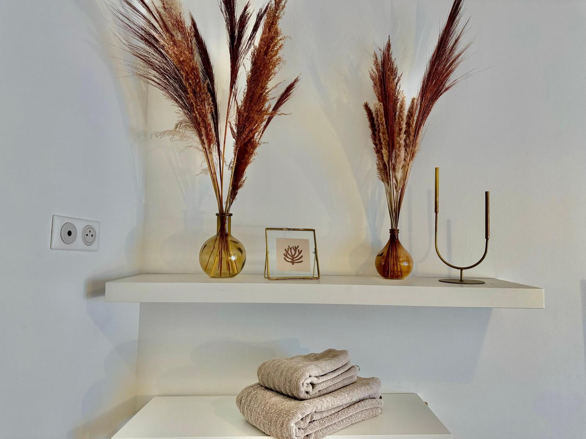 Bonjour Colmar Apartment Luaran gambar